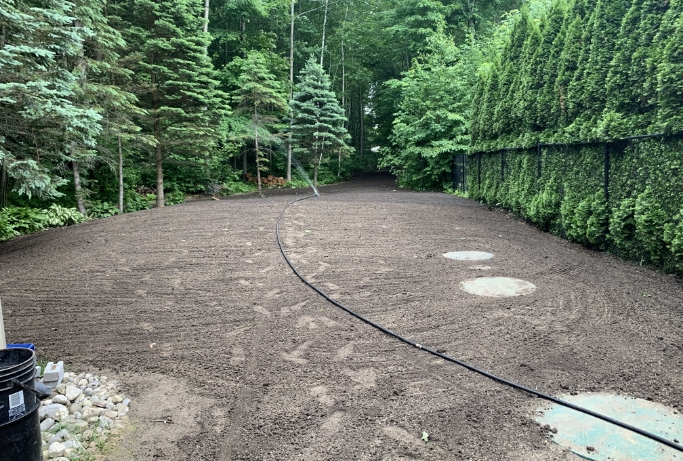 About District Septic Tank Systems Collingwood, ON